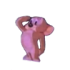 noura_g2SALUTE emote