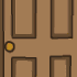 cuveyGTG emote