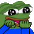 cuveyFU emote