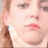 shakomakosquish emote