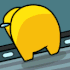 iabsa emote
