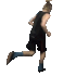 xqcDitch emote