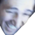 xqcHead emote