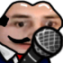 xqcl emote