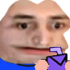 xqcJuice emote