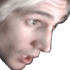 xqcK emote