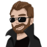 amir_vhtEz twitch emote