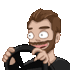 amir_vhtpepegaDrive twitch emote