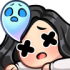 vilwovilwodead emote