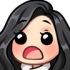 vilwovilwowatt emote
