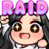 vilwovilworaid emote