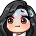 vilwovilwosceard emote