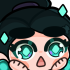 vilwovilwowow emote