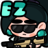 vilwovilwoez emote