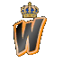 rydaW emote