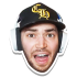 n3onadin emote