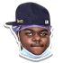 n3onshnaggy emote
