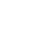 n3onW emote