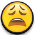 n3onmoan emote