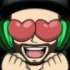 itsmo01love twitch emote