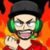 itsmo01angry twitch emote