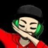 itsmo01dab twitch emote