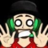 itsmo01nooo twitch emote