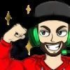 itsmo01yes twitch emote