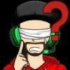 itsmo01what twitch emote