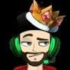 itsmo01king twitch emote