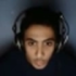 noura_g2999 emote