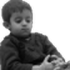 noura_g2OH emote