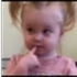 noura_g2CUTE emote