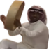 noura_g26g emote
