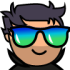 alidpez twitch emote