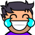 alidpLOL twitch emote