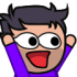 alidpPog twitch emote