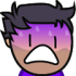 alidpFear twitch emote