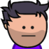 alidpPoker twitch emote