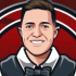 jkucciskeed emote