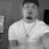 jkuccimmmmm emote
