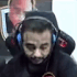 idew7btyn1 emote