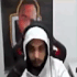 idewtfoo1 emote