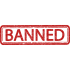 peachyjadebanned emote