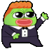 grenheirdance emote