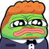 grenheirsadge emote