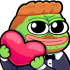 grenheiraxozer emote