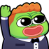 grenheirhey emote