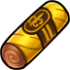 grenheirgold emote
