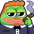 grenheirbased emote
